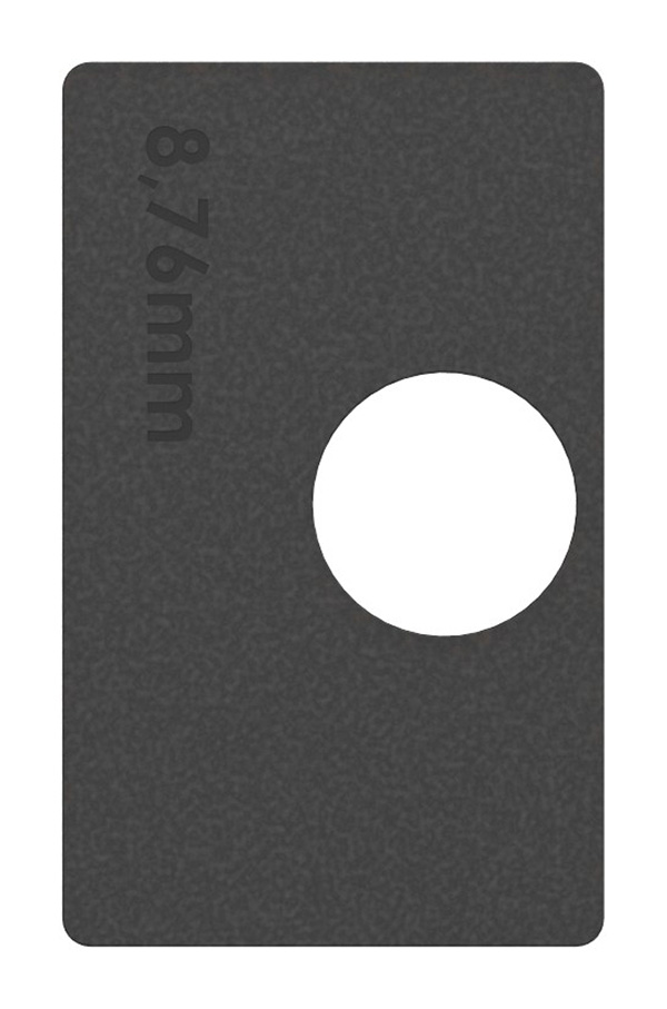 3109-GU_1