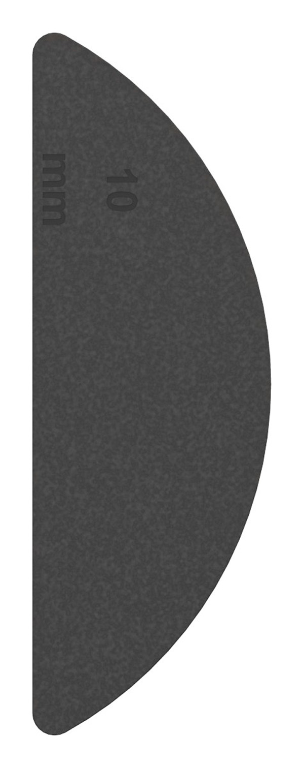 2-10-GU_1