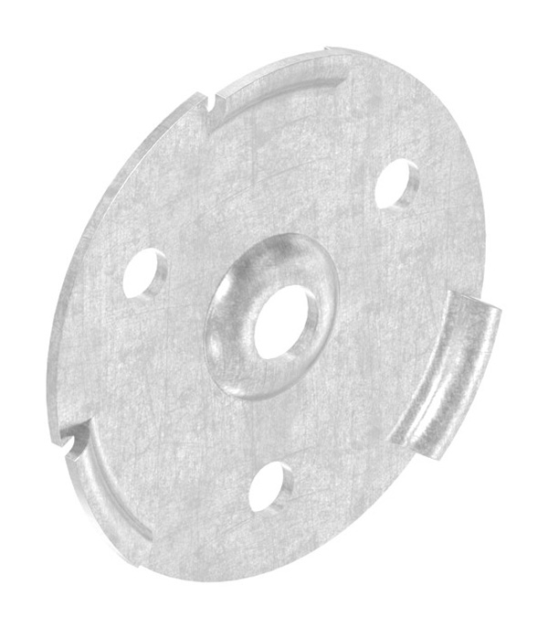 50500-240-P Clipronde von 50500-240 und 50501-240