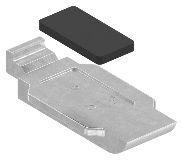 26-EK-B-V4A_5