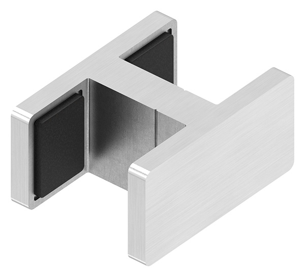80570-V4A-20_1