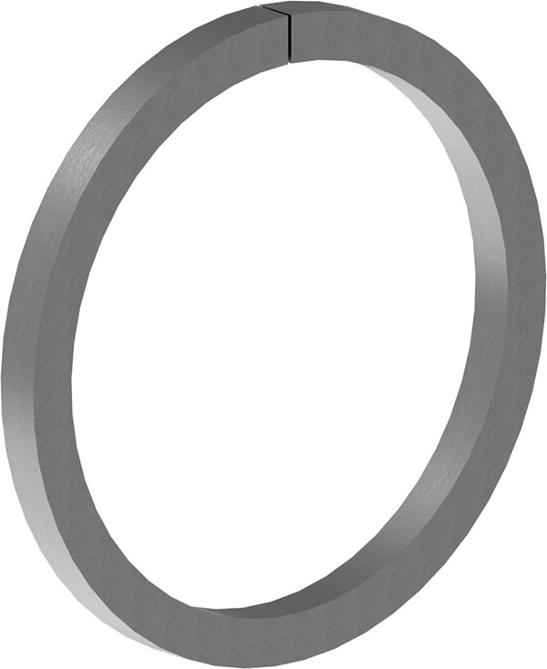 5635-130