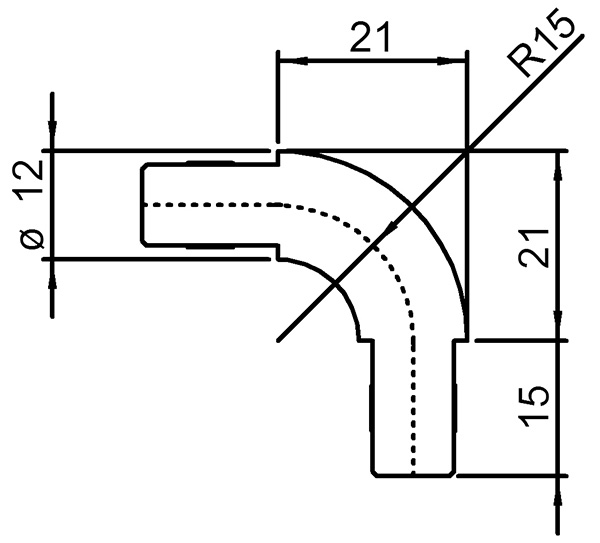 50428-240_Z
