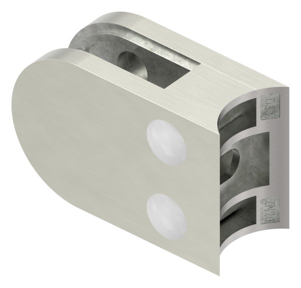 1233-ZN20_1