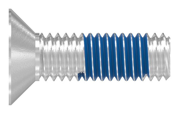 58315-V4A-20-B_1
