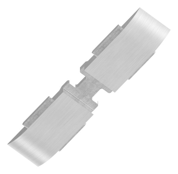 25-MK-B-V4A_1