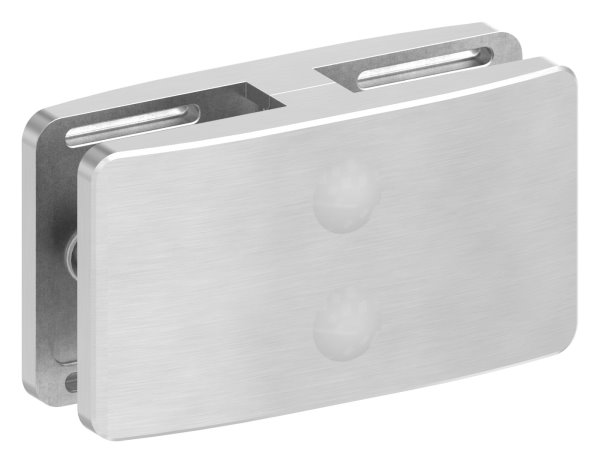 26-MK-V2A