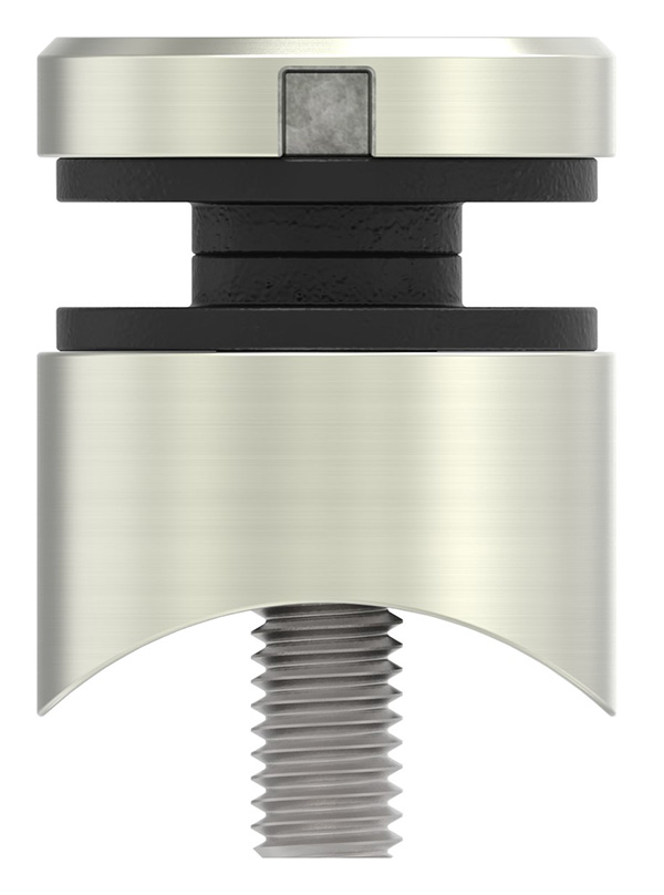 60191-ZN20_1