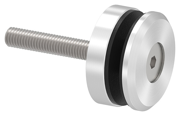 60195-V4A-S