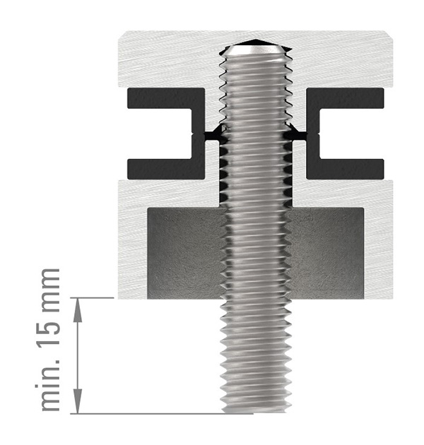 60190-V4A_7