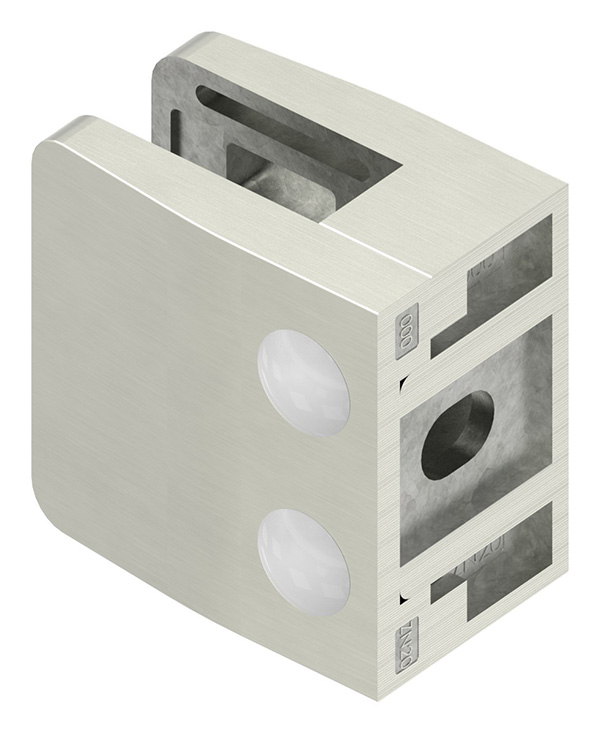 3400-ZN20_1