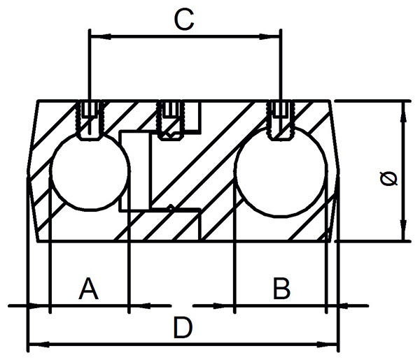 50420-240SA_Z