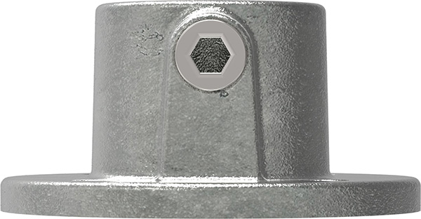 131-C42_1