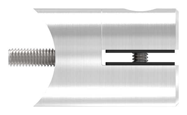 55350-240-42_1