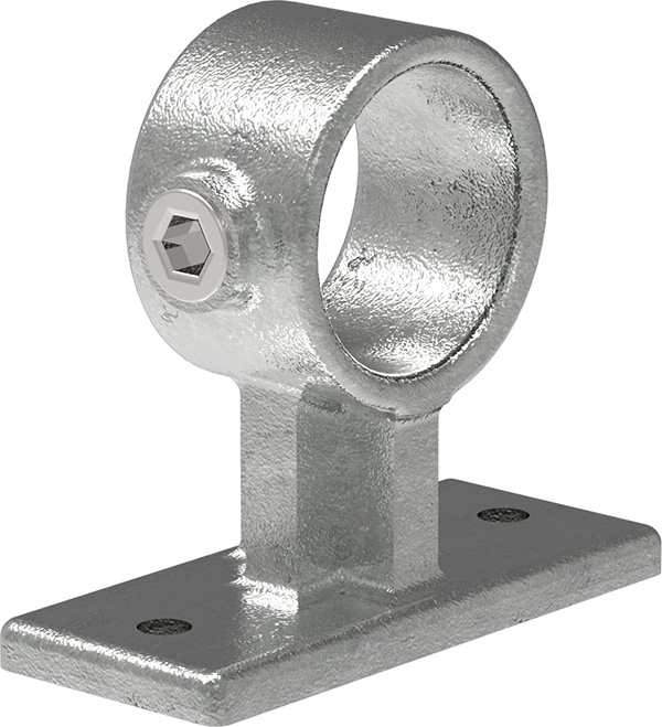 143W-D48