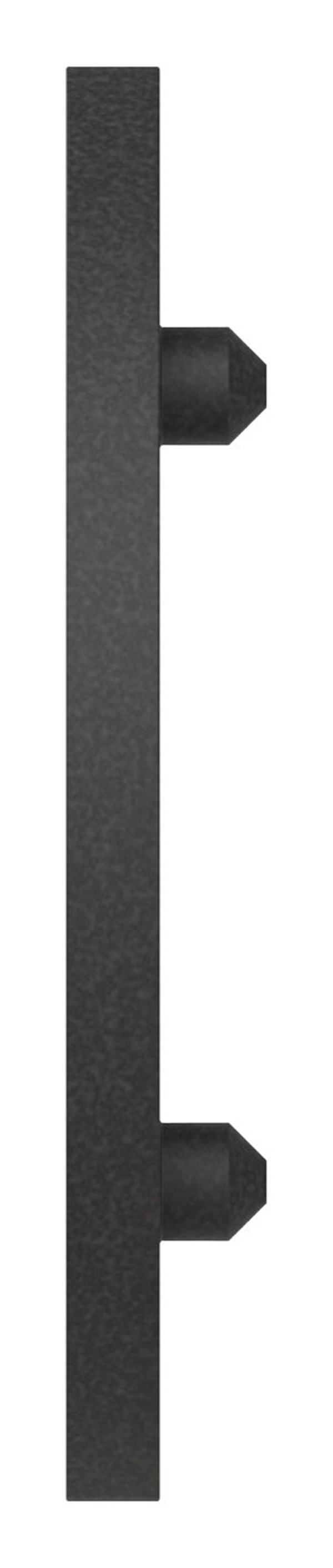 2-10-GU_2