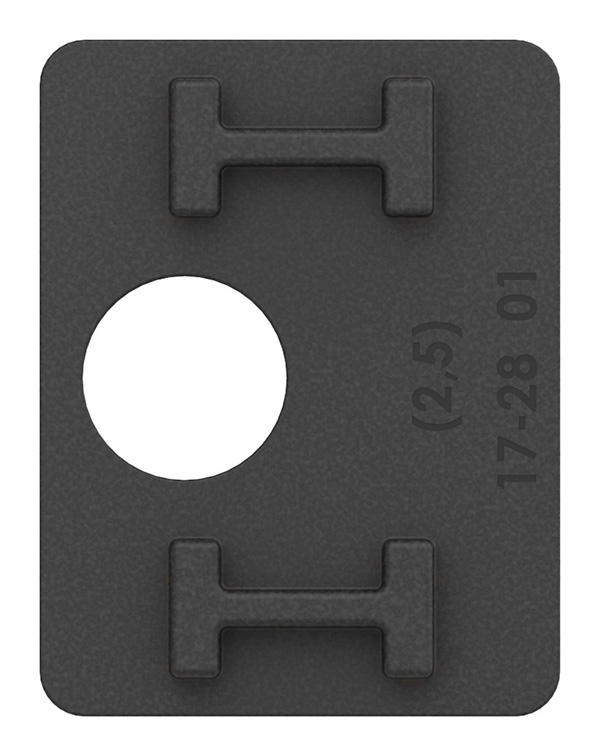 3412-GU_3