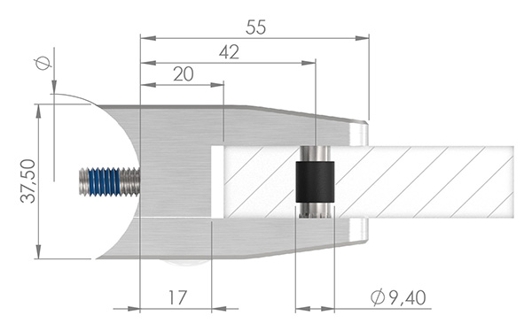 3500-ZN20_5