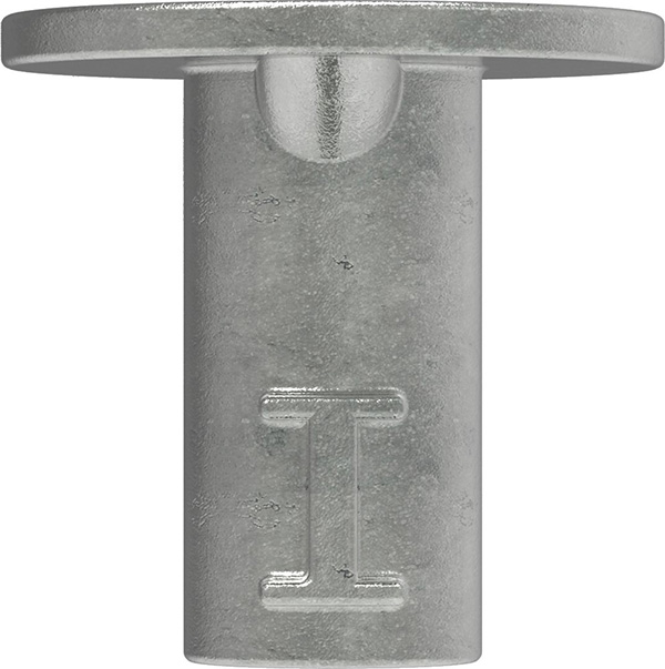 134-C42_2