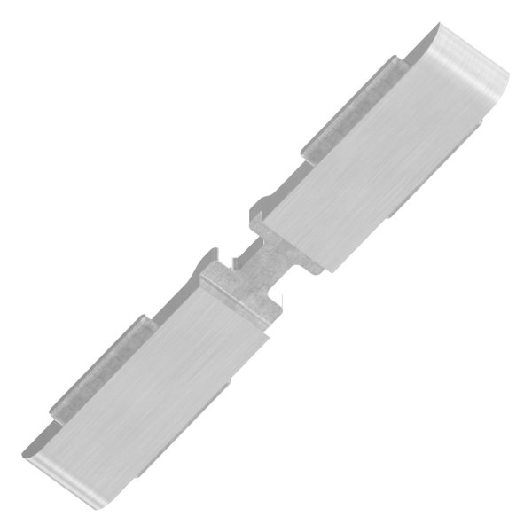 26-MK-B-V2A_1