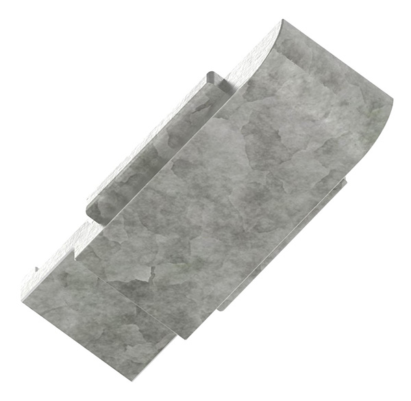 31-BODEN-ZN0_1NcoKXXxbEnHJm