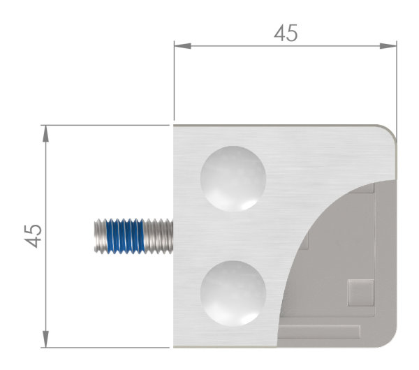 1133-ZN20_5