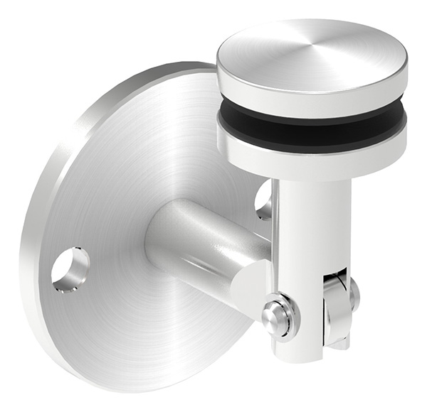 50640-240-WH