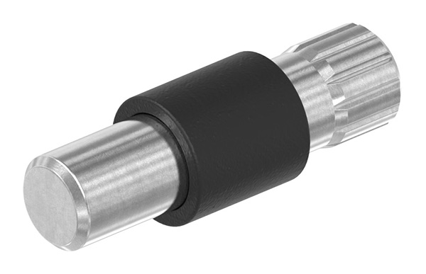 38-STIFT Sicherungsstift für Mod. 38