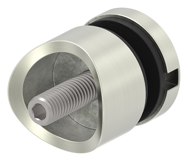 60191-ZN20_2