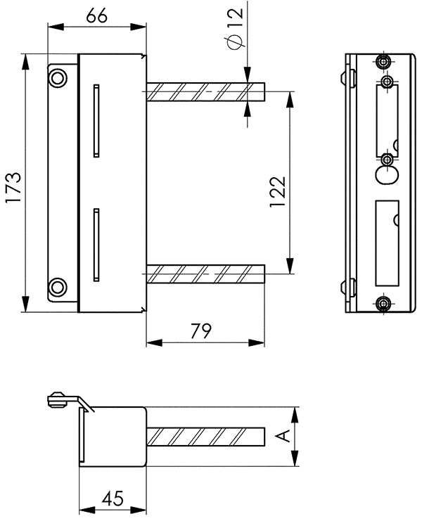 3834-40_Z