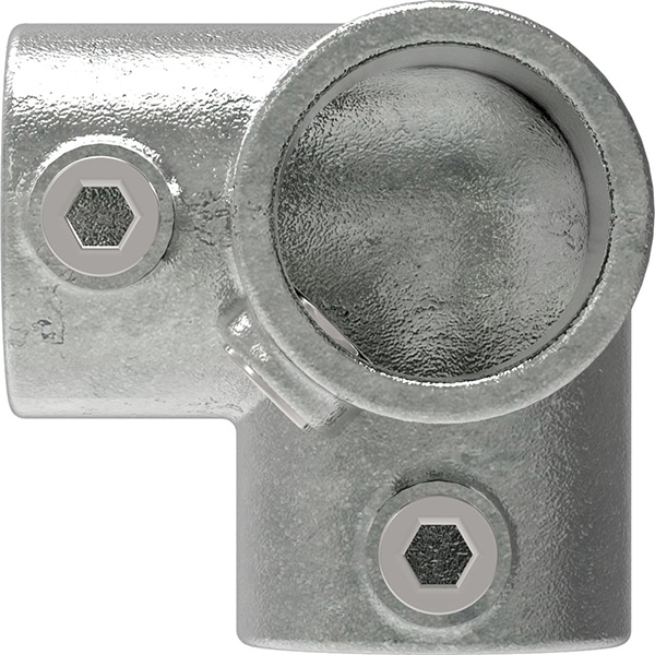 128-E60_1