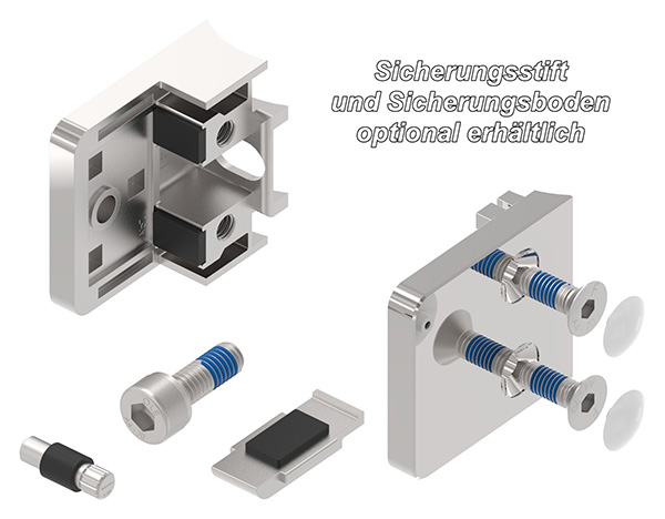 3142-V4A-HGP_4
