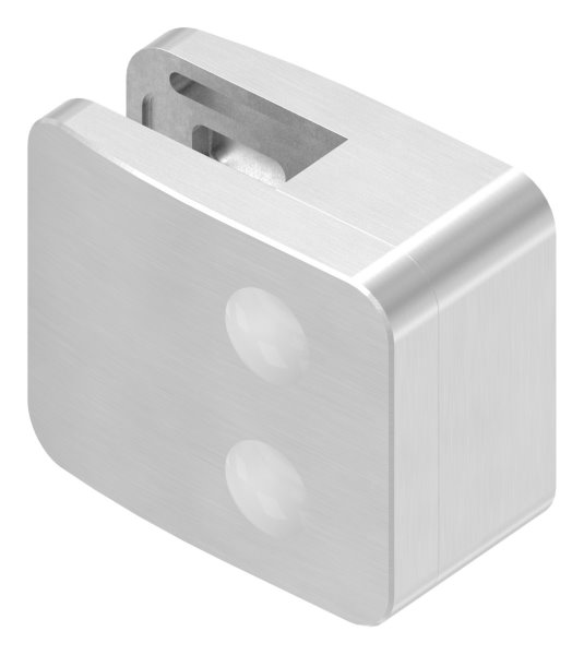 26-EK-V2A_1