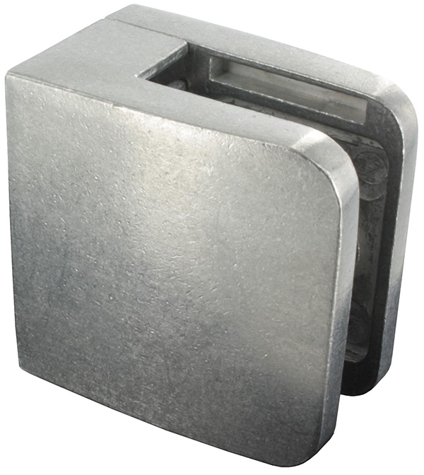 1400-ZN0