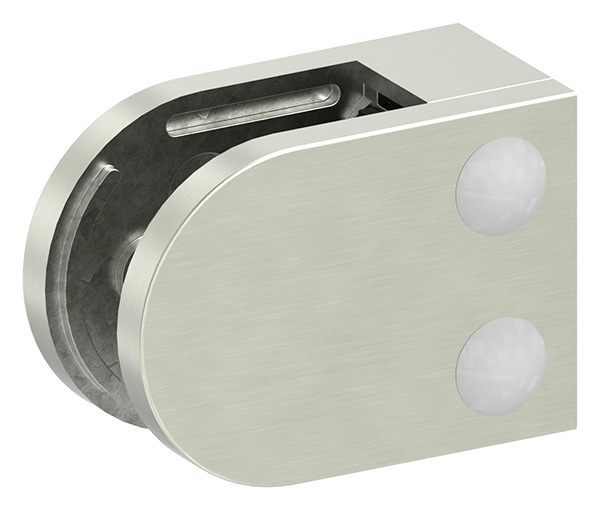 3800-ZN20