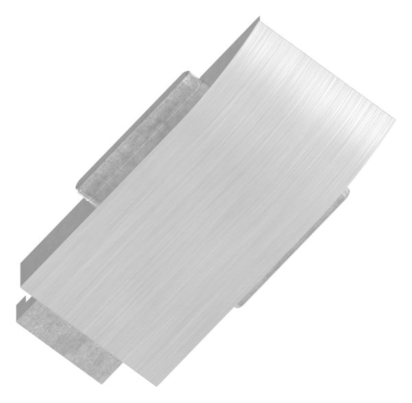 25-EK-B-V2A_1