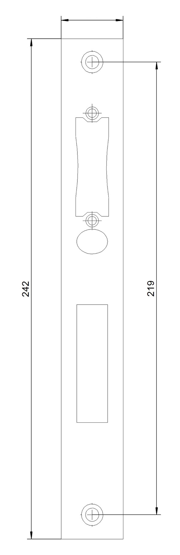 59190-240_Z