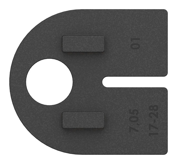 3202-GU_3