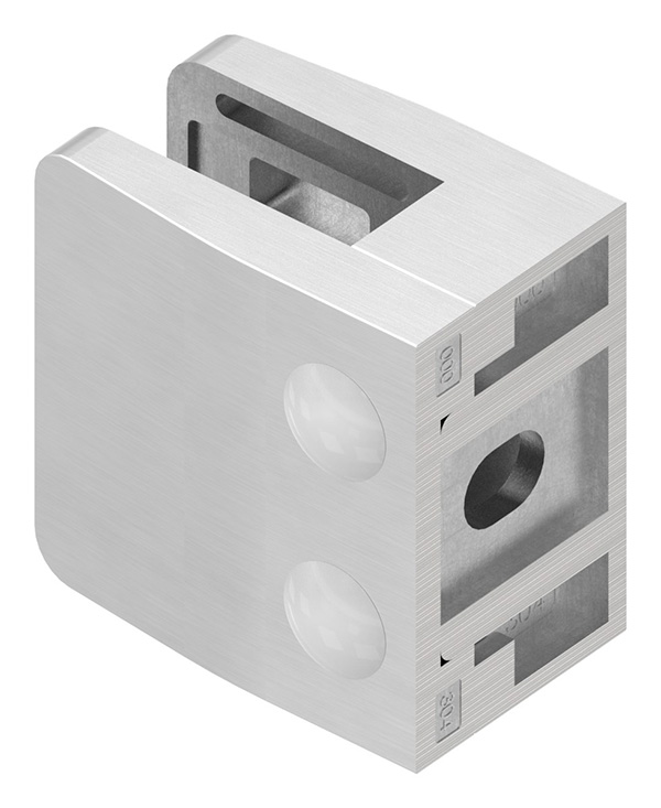 3400-V2A_1