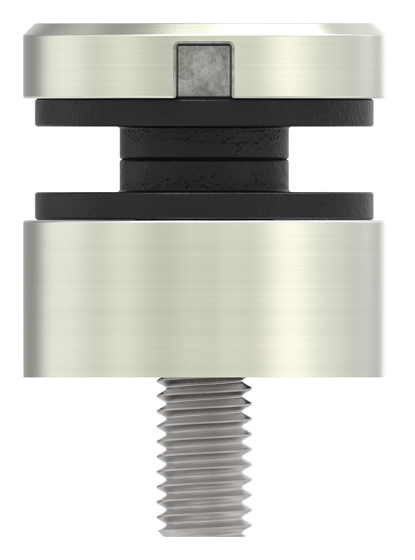 60190-ZN20_1