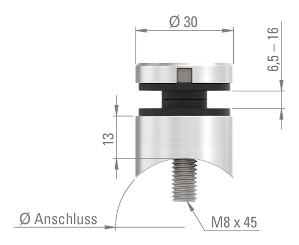 60191-ZN20_5