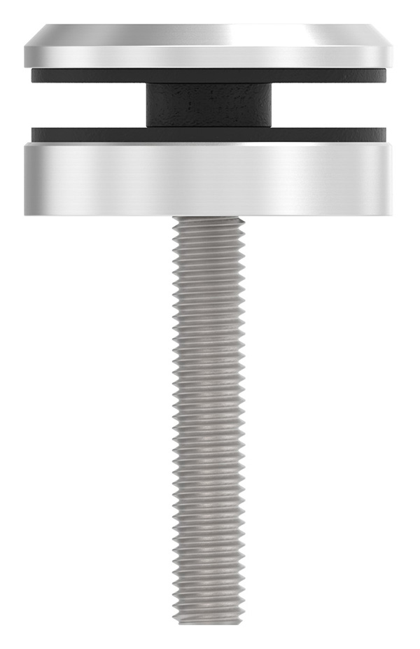 60195-V4A-S_1
