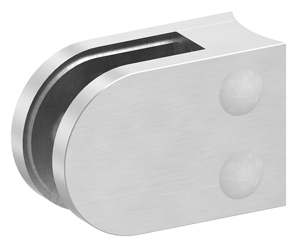 3260-V2A