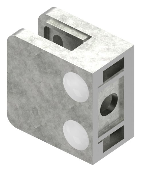 1100-ZN0_1