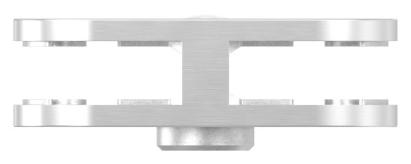 25-MK-V2A_3