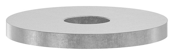 53048-ST-L14 Ronde 48,3 x 4mm mit 14,1mm Bohrung
