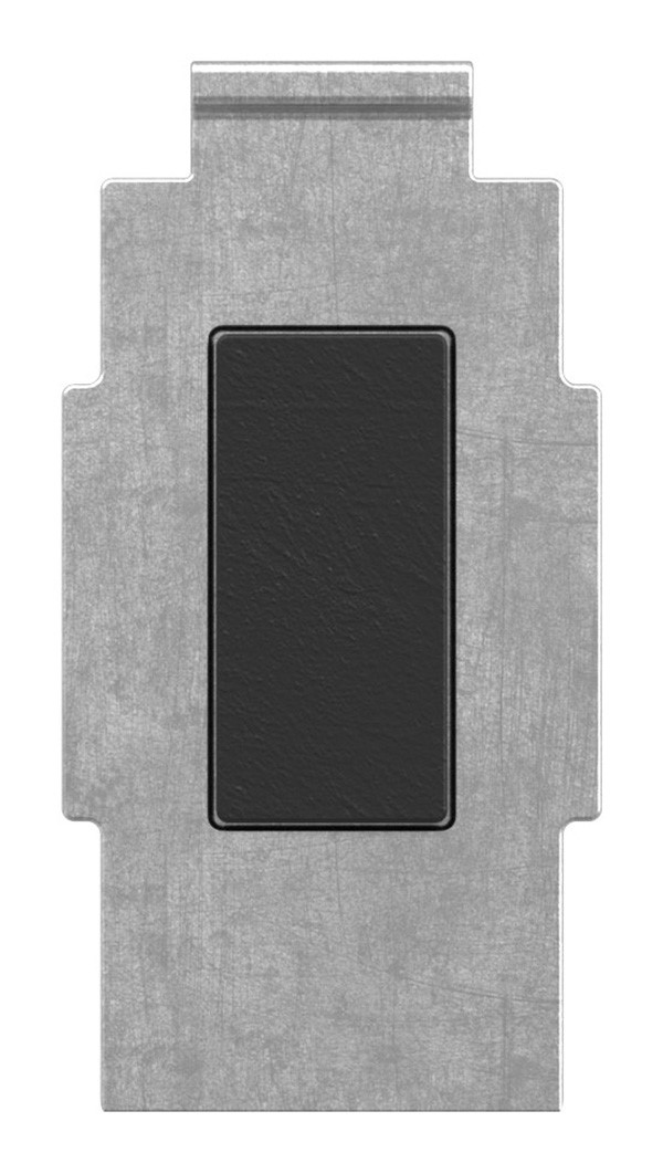 38-BODEN-V4A-HGP_4