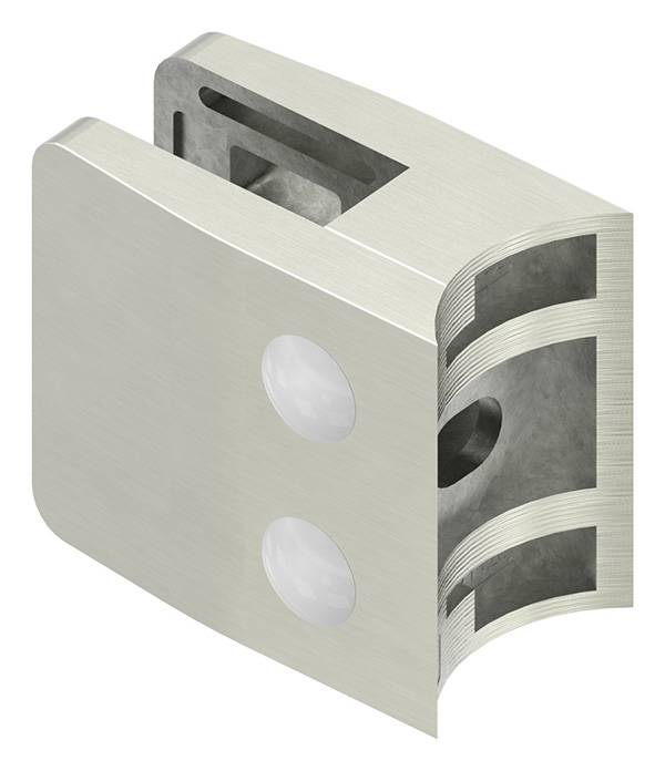 3442-ZN20_1