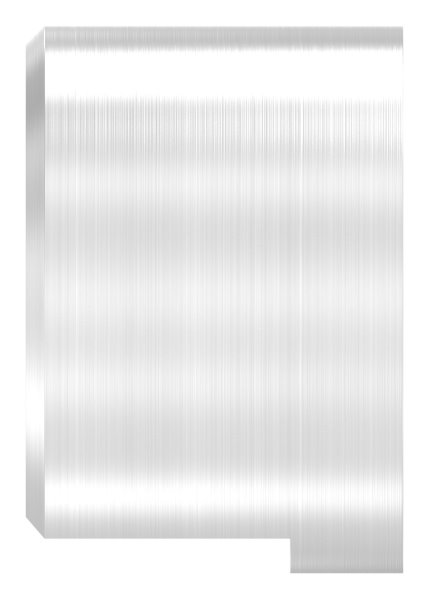 60396-V4A-L_3