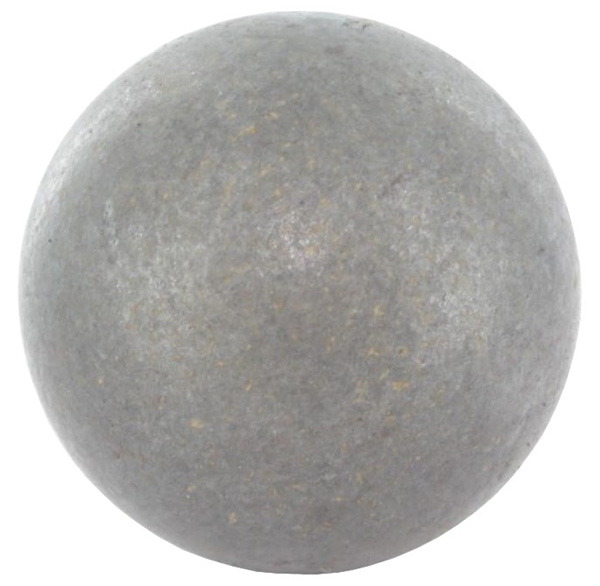 3572 Massivkugel 25mm